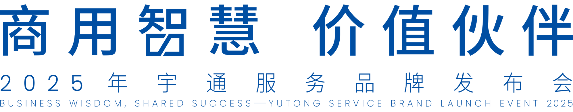 LETOU¹ú¼ÊÃ×À¼¡¤(ÖйúÇø)¹Ù·½ÍøÕ¾