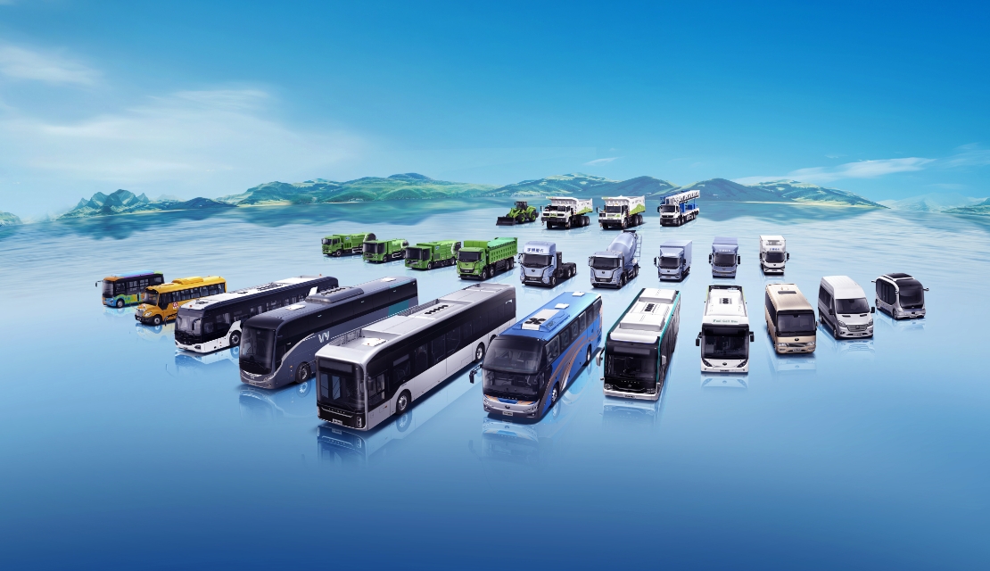 LETOU¹ú¼ÊÃ×À¼¡¤(ÖйúÇø)¹Ù·½ÍøÕ¾