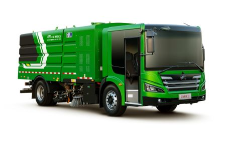 LETOU¹ú¼ÊÃ×À¼¡¤(ÖйúÇø)¹Ù·½ÍøÕ¾