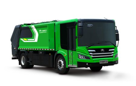 LETOU¹ú¼ÊÃ×À¼¡¤(ÖйúÇø)¹Ù·½ÍøÕ¾