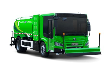 LETOU¹ú¼ÊÃ×À¼¡¤(ÖйúÇø)¹Ù·½ÍøÕ¾