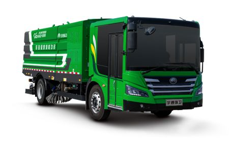 LETOU¹ú¼ÊÃ×À¼¡¤(ÖйúÇø)¹Ù·½ÍøÕ¾