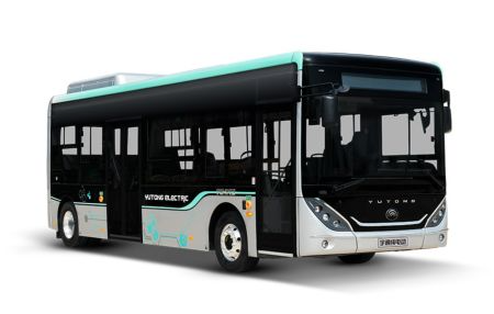 LETOU¹ú¼ÊÃ×À¼¡¤(ÖйúÇø)¹Ù·½ÍøÕ¾