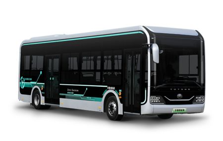 LETOU¹ú¼ÊÃ×À¼¡¤(ÖйúÇø)¹Ù·½ÍøÕ¾