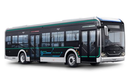 LETOU¹ú¼ÊÃ×À¼¡¤(ÖйúÇø)¹Ù·½ÍøÕ¾