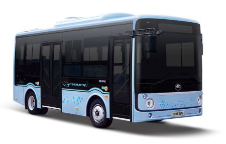 LETOU¹ú¼ÊÃ×À¼¡¤(ÖйúÇø)¹Ù·½ÍøÕ¾