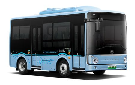 LETOU¹ú¼ÊÃ×À¼¡¤(ÖйúÇø)¹Ù·½ÍøÕ¾