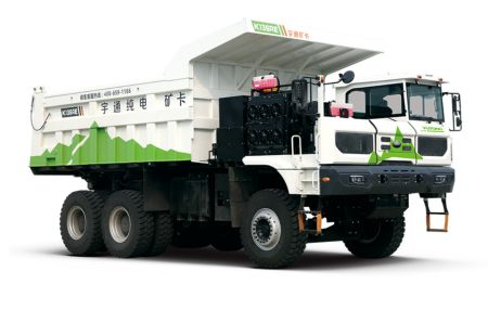 LETOU¹ú¼ÊÃ×À¼¡¤(ÖйúÇø)¹Ù·½ÍøÕ¾