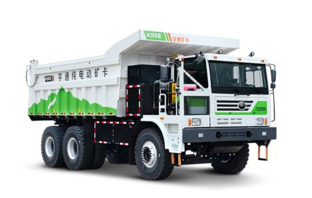 LETOU¹ú¼ÊÃ×À¼¡¤(ÖйúÇø)¹Ù·½ÍøÕ¾