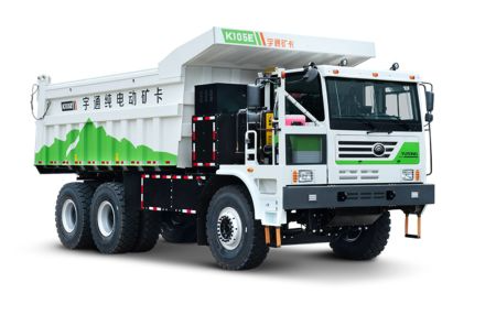 LETOU¹ú¼ÊÃ×À¼¡¤(ÖйúÇø)¹Ù·½ÍøÕ¾