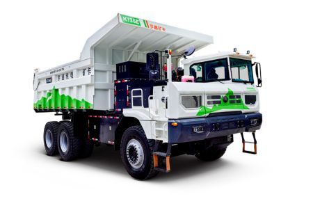 LETOU¹ú¼ÊÃ×À¼¡¤(ÖйúÇø)¹Ù·½ÍøÕ¾