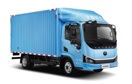 LETOU¹ú¼ÊÃ×À¼¡¤(ÖйúÇø)¹Ù·½ÍøÕ¾