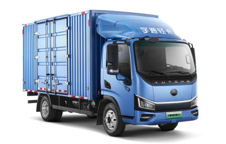 LETOU¹ú¼ÊÃ×À¼¡¤(ÖйúÇø)¹Ù·½ÍøÕ¾