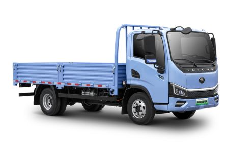 LETOU¹ú¼ÊÃ×À¼¡¤(ÖйúÇø)¹Ù·½ÍøÕ¾