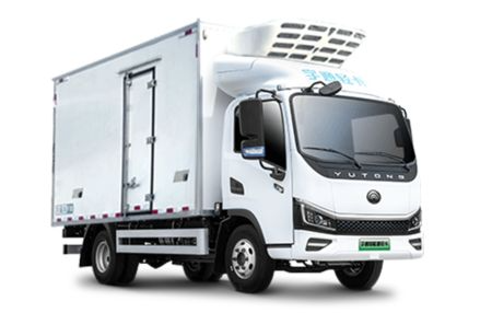 LETOU¹ú¼ÊÃ×À¼¡¤(ÖйúÇø)¹Ù·½ÍøÕ¾