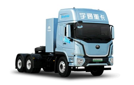 LETOU¹ú¼ÊÃ×À¼¡¤(ÖйúÇø)¹Ù·½ÍøÕ¾