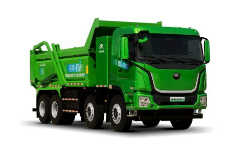 LETOU¹ú¼ÊÃ×À¼¡¤(ÖйúÇø)¹Ù·½ÍøÕ¾