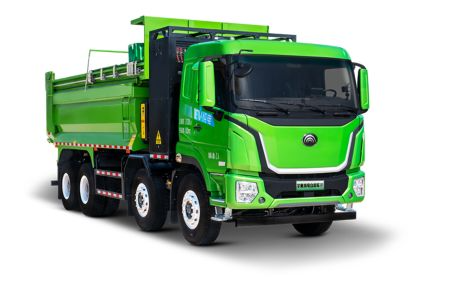 LETOU¹ú¼ÊÃ×À¼¡¤(ÖйúÇø)¹Ù·½ÍøÕ¾