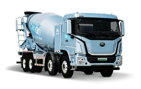 LETOU¹ú¼ÊÃ×À¼¡¤(ÖйúÇø)¹Ù·½ÍøÕ¾