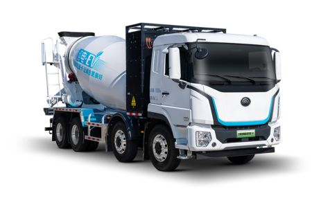 LETOU¹ú¼ÊÃ×À¼¡¤(ÖйúÇø)¹Ù·½ÍøÕ¾