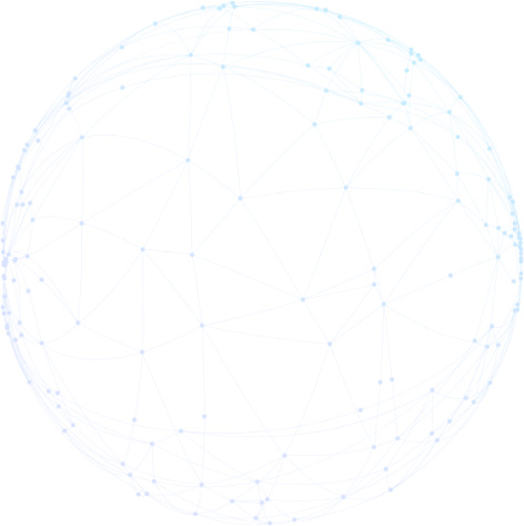 LETOU¹ú¼ÊÃ×À¼¡¤(ÖйúÇø)¹Ù·½ÍøÕ¾