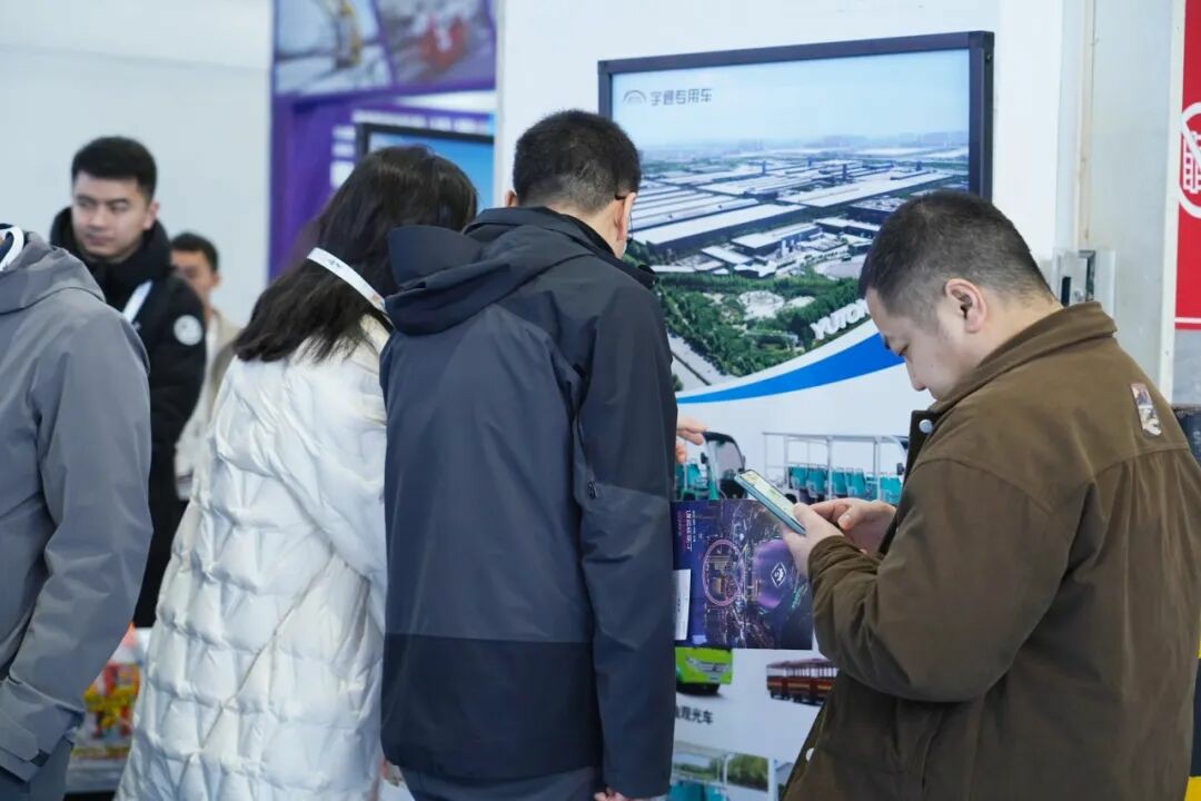 诚邀共赴 | letou国际米兰官网专用车与您相约2025 中国(郑州)旅游休闲娱乐工业展览会 诚邀共赴 | letou国际米兰官网专用车与您相约2025 中国(郑州)旅游休闲娱乐工业展览会