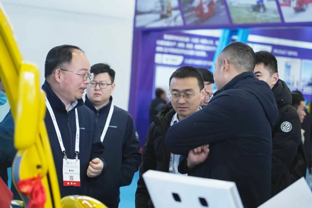 诚邀共赴 | letou国际米兰官网专用车与您相约2025 中国(郑州)旅游休闲娱乐工业展览会 诚邀共赴 | letou国际米兰官网专用车与您相约2025 中国(郑州)旅游休闲娱乐工业展览会