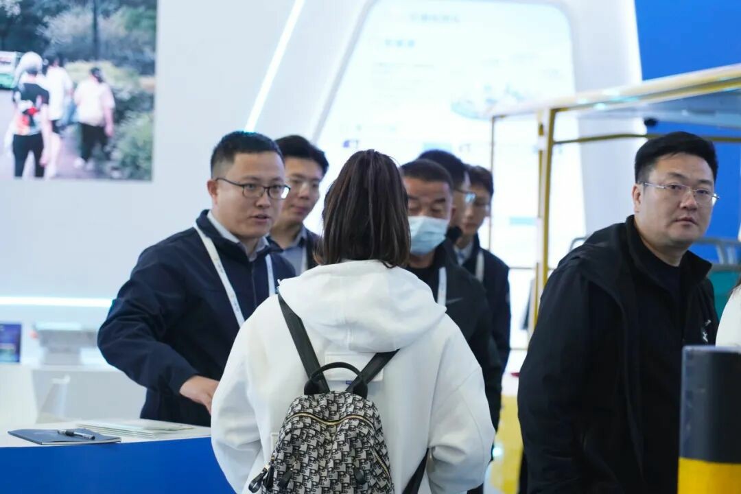 诚邀共赴 | letou国际米兰官网专用车与您相约2025 中国(郑州)旅游休闲娱乐工业展览会 诚邀共赴 | letou国际米兰官网专用车与您相约2025 中国(郑州)旅游休闲娱乐工业展览会