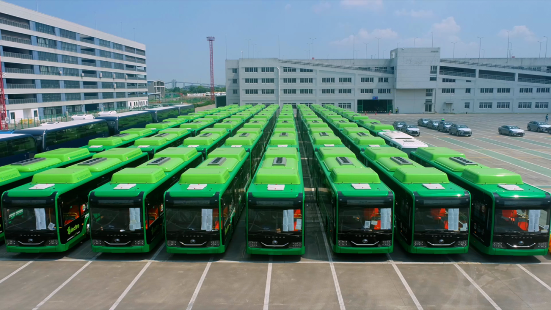 400Á¾ÅúÁ¿½»¸¶£¡letou¹ú¼ÊÃ×À¼¹ÙÍøÐÂÄÜÔ´¹«½»Â½Ðø±¼¸°°Í»ù˹̹ 400Á¾ÅúÁ¿½»¸¶£¡letou¹ú¼ÊÃ×À¼¹ÙÍøÐÂÄÜÔ´¹«½»Â½Ðø±¼¸°°Í»ù˹̹