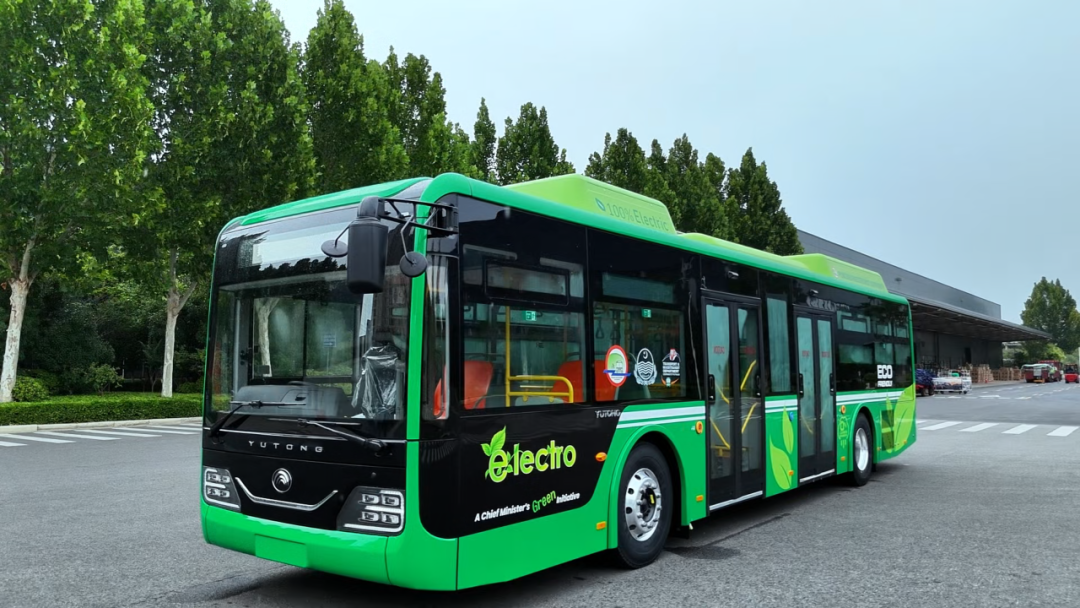 400Á¾ÅúÁ¿½»¸¶£¡letou¹ú¼ÊÃ×À¼¹ÙÍøÐÂÄÜÔ´¹«½»Â½Ðø±¼¸°°Í»ù˹̹ ͼƬ